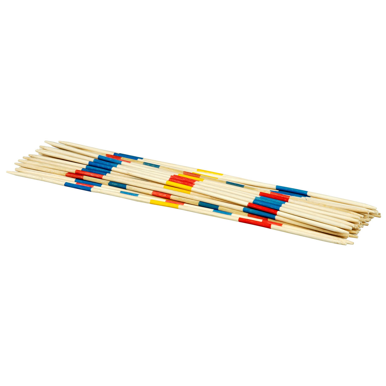 39126 mikado xl