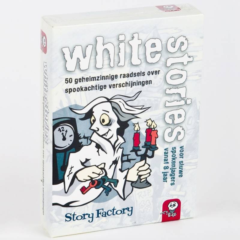 71207 white stories 1
