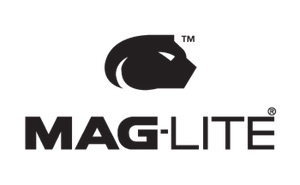 Logo Maglite