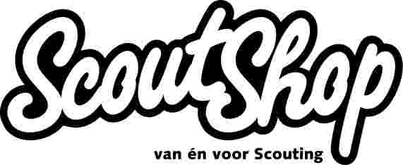Logo scoutshop 2013 voor website