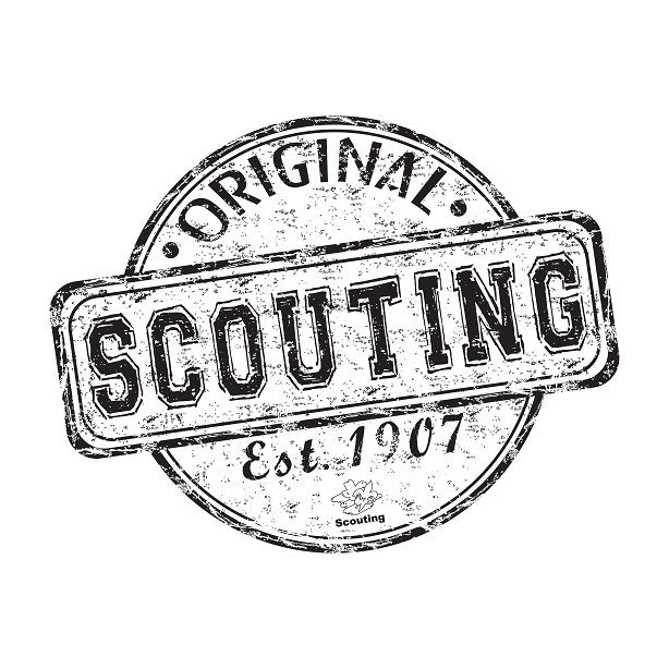 Original logo LOW