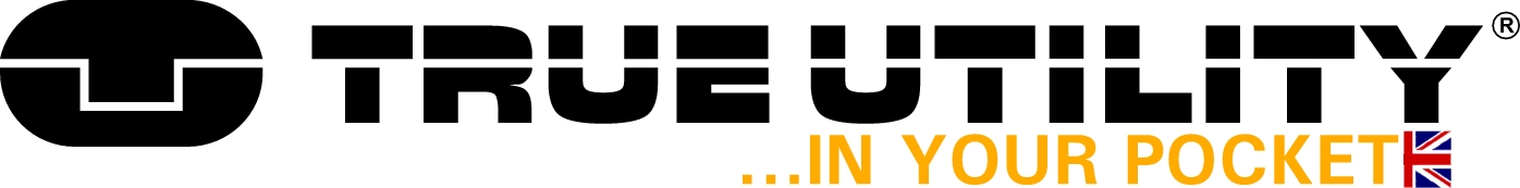 True Utility Logo