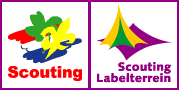 logo labelterrein