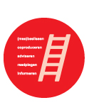 Jeugdparticipatie