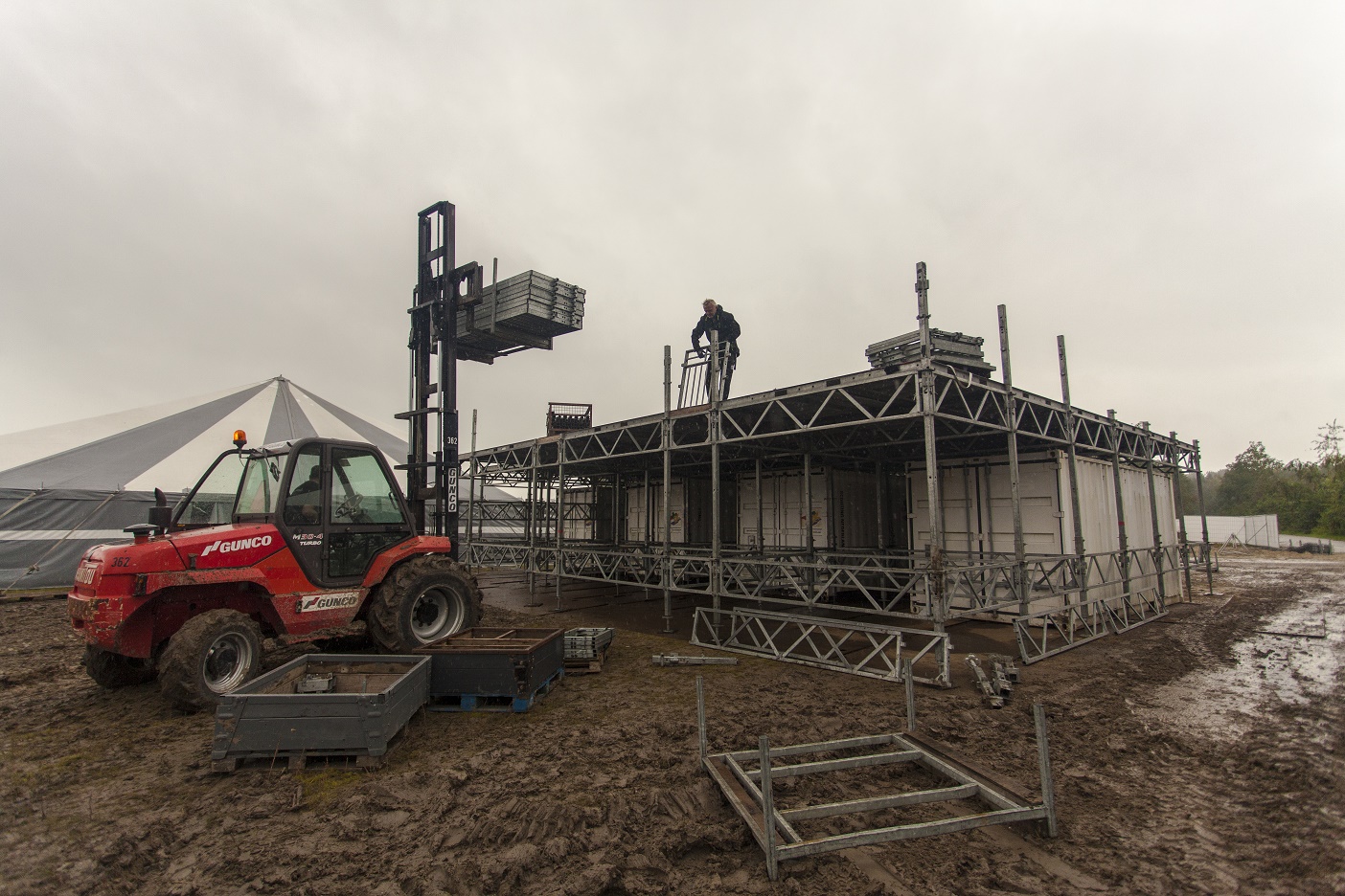 ScoutIn2015OpbouwWoensdagJeroenS 9844