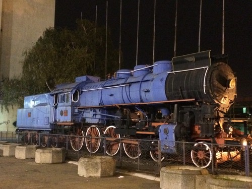 academy14 9