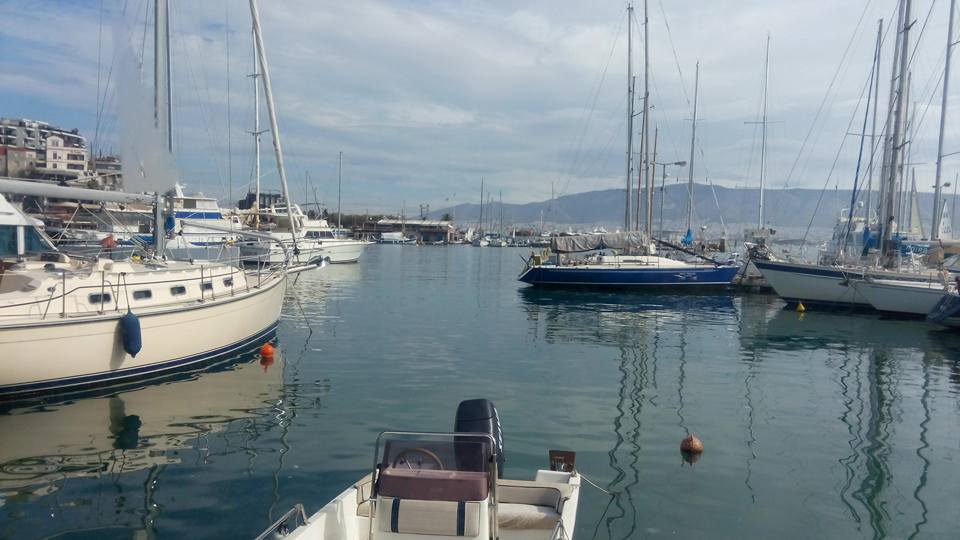 athene1