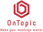 OnTopic is partner van Scouting Nederland