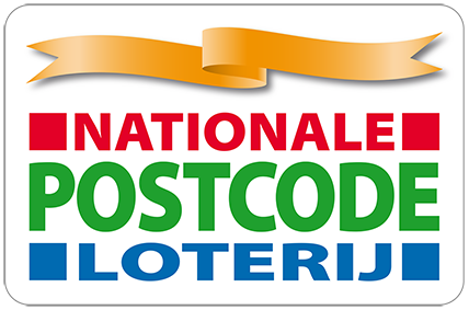 Nationale Postcode Loterij