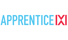 ApprenticeXM is partner van Scouting Nederland