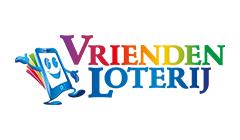 partner VriendenLoterij