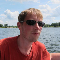bartdoedens klein