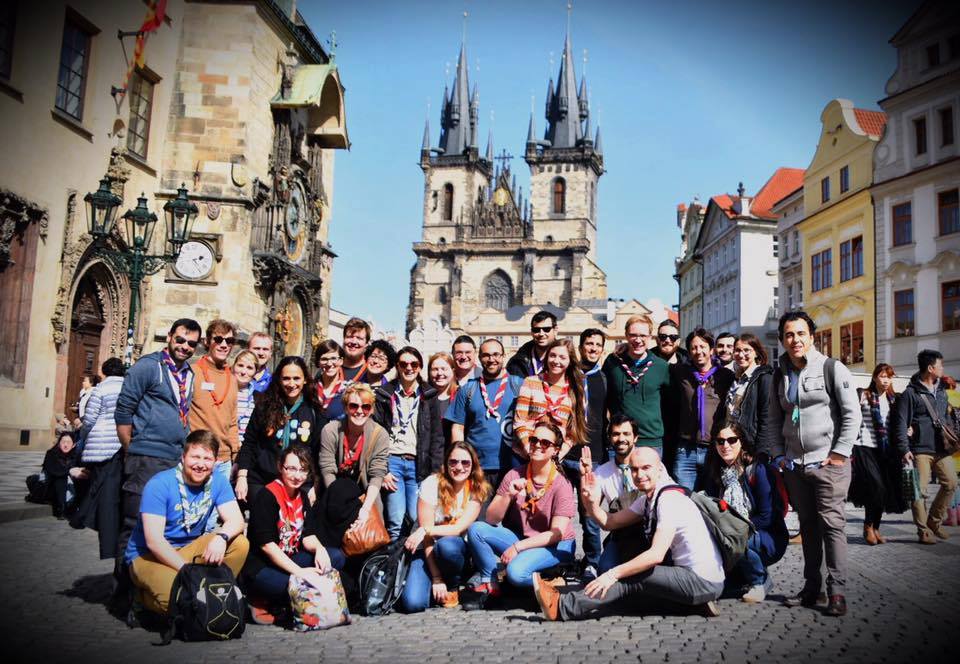 praag1