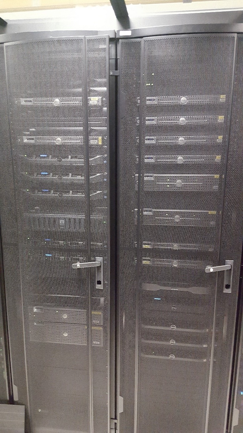server1
