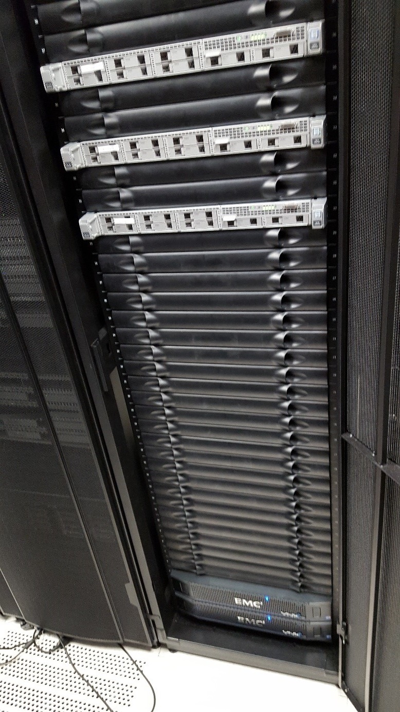 server3