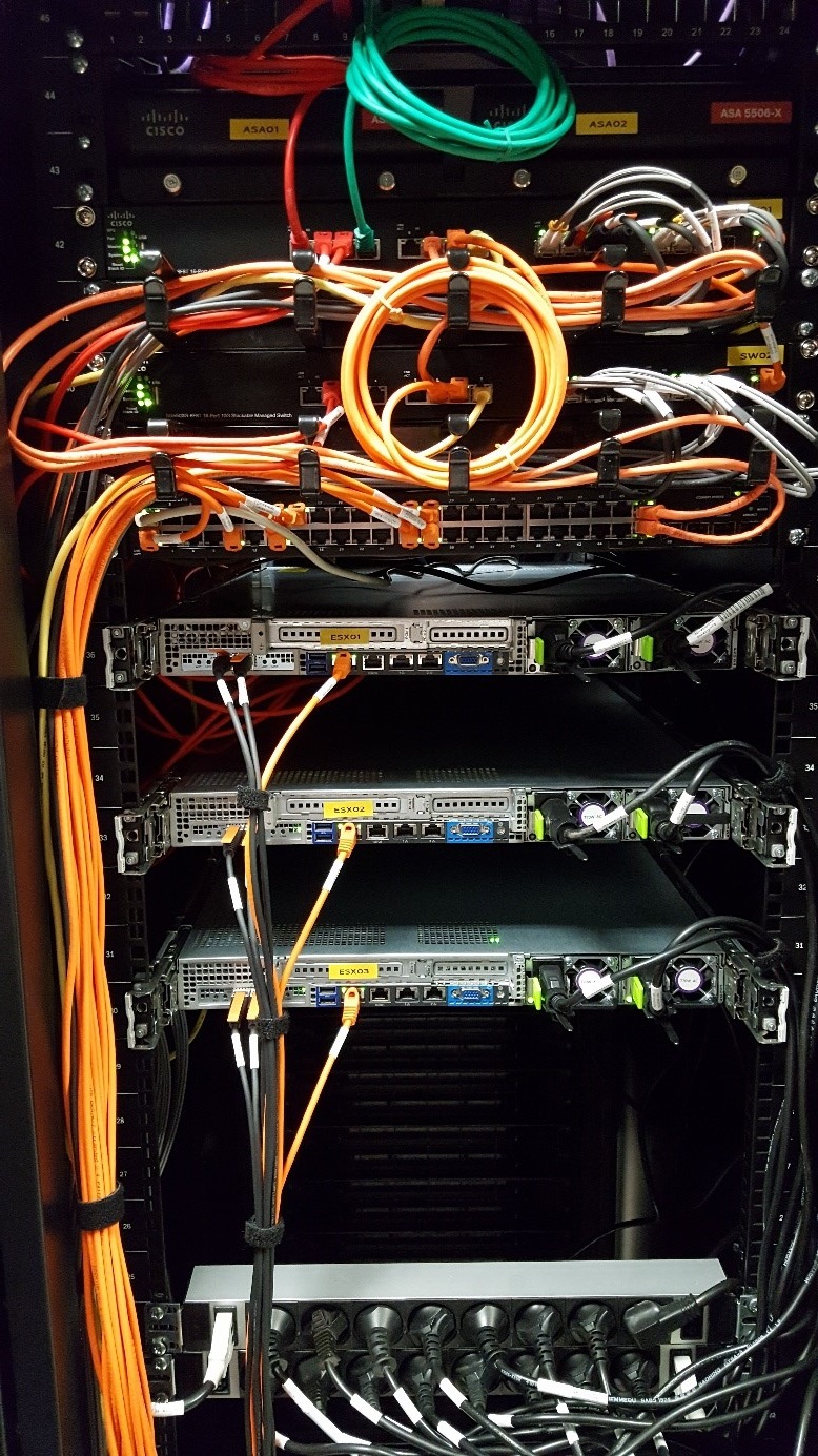 server4