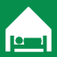 acc_beds_ct