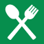 acc_catering_yn