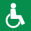 acc_disabled
