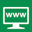 acc_internet_yn