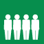 acc_max_persons_ct