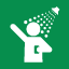 acc_showers_ct