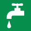 acc_taps_ct