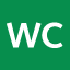 acc_toilets_ct
