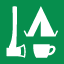 camping_equipment_yn