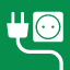 electricity_yn