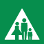 family_campsite_yn