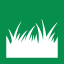 loc_agricultural_yn