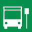 loc_busstation_km