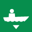 loc_by_boat_ct