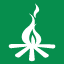 loc_fire_allowed_yn