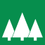 loc_forest_yn