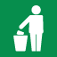 loc_garbage_yn