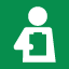 loc_manager_yn