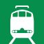 loc_railwaystation_km