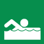 loc_swimmingpool_km_1