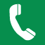 loc_telephone_yn