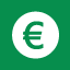 price