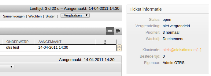 IndelenDropdownTicketInfo