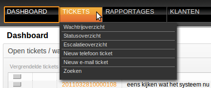 TicketsMenu