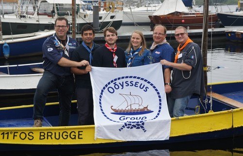 eurosea2