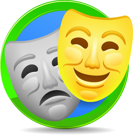 Expressie