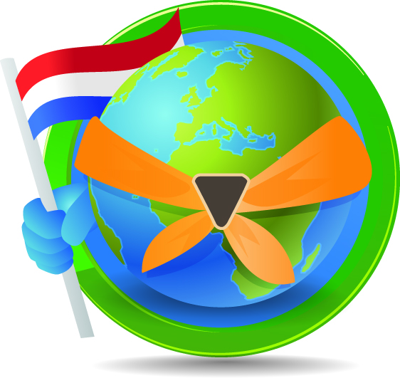 Internationaal