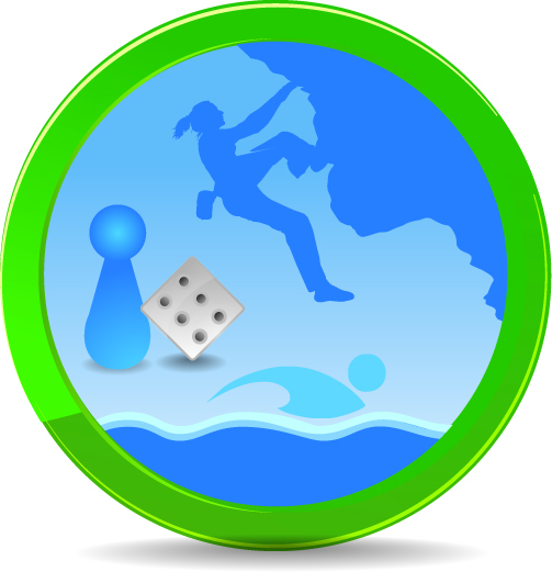 Sportspel