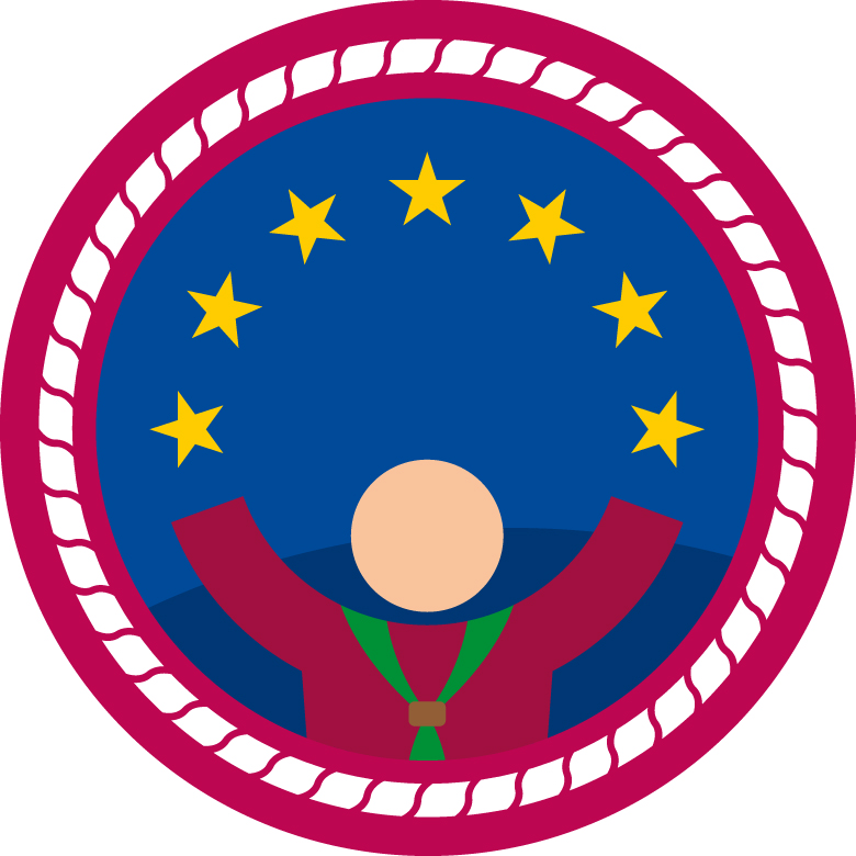 Europe Award EXP RGB