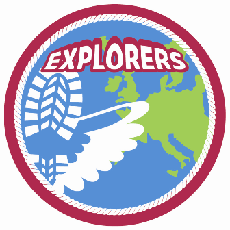 explorers_CMYK